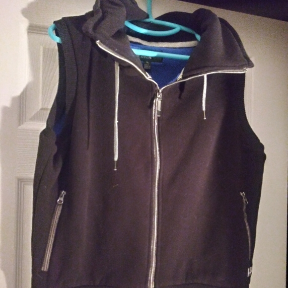 horseware Jackets & Coats Horseware Platinum Vest Poshmark